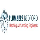 Plumbers In Milton Keynes | Plumbers Bedford